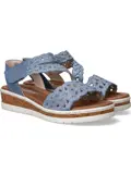 Sandalen Dames