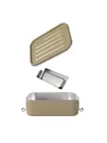 Gemstone - Lunchtrommel - 1.1l