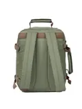 Classic 28L Ultra Light Cabin bag  | 28 L
