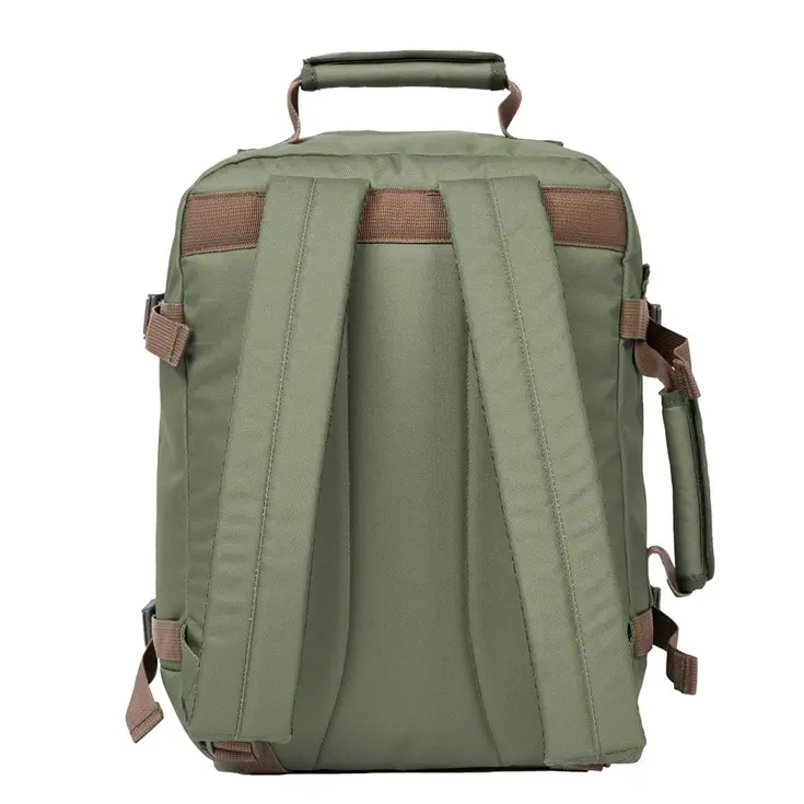 Classic 28L Ultra Light Cabin bag  | 28 L