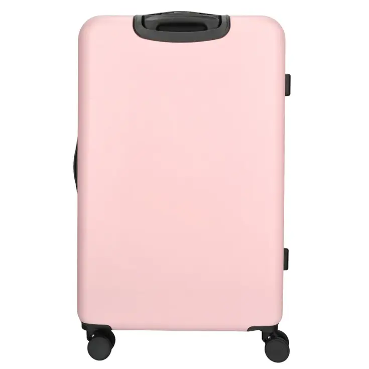 Edmonton - XL Large Koffer -  80  cm - 106 Liter