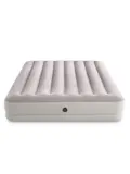 Luchtbed - Intex - 2P - 152x203 + Pomp