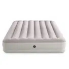 Luchtbed - Intex - 2P - 152x203 + Pomp