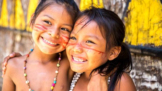 brazilie_amazone_locals_meisjes_b
