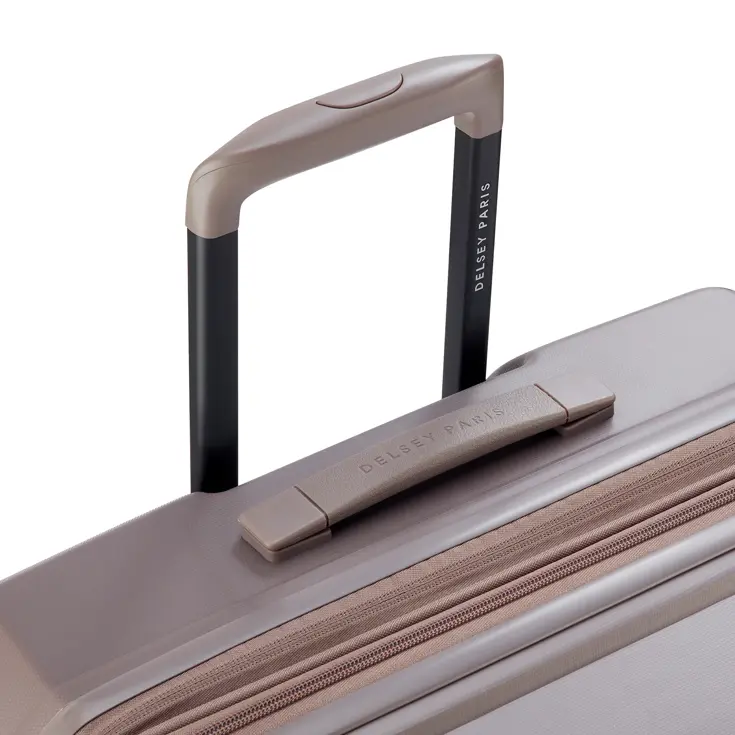 Lutece koffer / 99 L