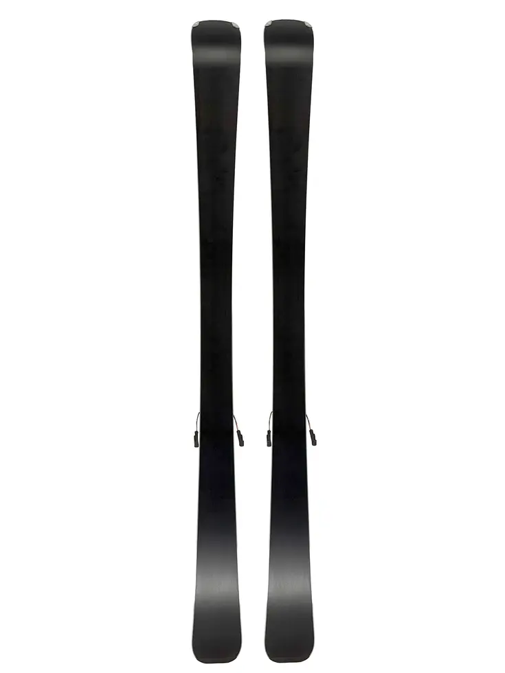 ARCADE 82 XPRESS 11 ski's incl.binding