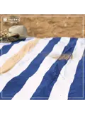 Stripe - Strandhanddoek