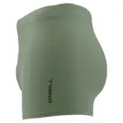 O'Neill - Zwemboxer Racer - Heren