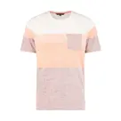 Vegger –  T-shirt Heren