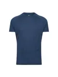 Merinowollen - Wandel T-shirt