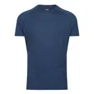 Merinowollen - Wandel T-shirt