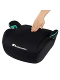 Manga i-Safe - Zitverhoger - Bebeconfort