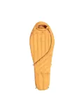 Mummyslaapzak Ultar