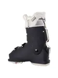 Rossignol VIZION 4B PRO 90 W GW skischoenen