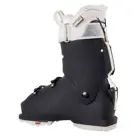 Rossignol VIZION 4B PRO 90 W GW skischoenen