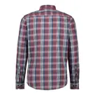 Wiggo – Overhemd Heren