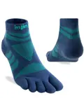 Women's Ultra Run Mini-Crew sokken
