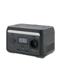 Power Station MPS-300