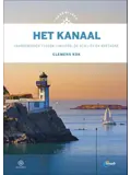 Vaarwijzer Het Kanaal