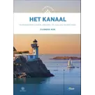 Vaarwijzer Het Kanaal