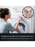 STAUS&BACH - Heatmat Warmtekussen