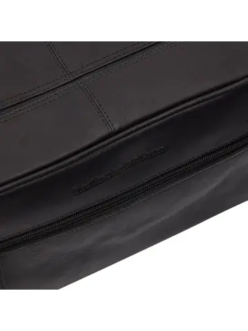 Chesterfield - Cyprus - Leren toilettas