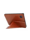 Ereader Hoesje - Origami Case Kobo Clara 2E