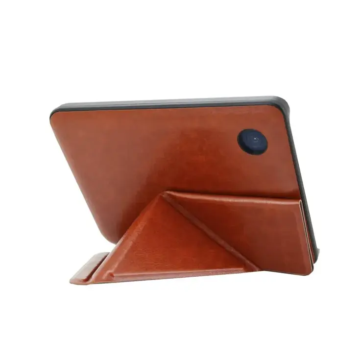 Ereader Hoesje - Origami Case Kobo Clara 2E
