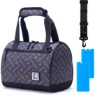 Brisby Koeltas  - 10 Liter - Avant