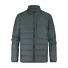 Harads - 3-in-1 jas heren - Human Nature
