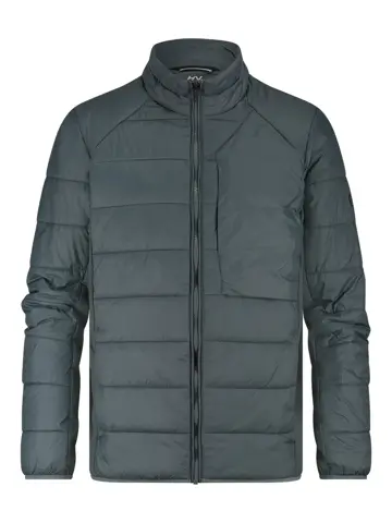 Harads - 3-in-1 jas heren - Human Nature
