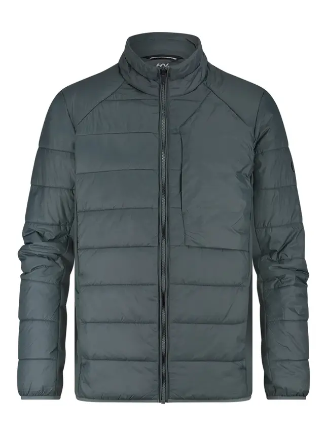 Harads - 3-in-1 jas heren - Human Nature
