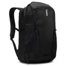 Thule Laptoprugzak  EnRoute 30