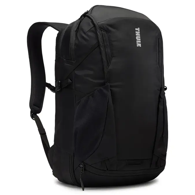 Thule Laptoprugzak  EnRoute 30