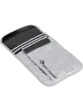 Sea to Summit Neck Wallet RFID