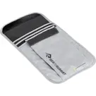 Sea to Summit Neck Wallet RFID