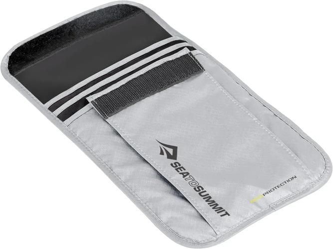 Sea to Summit Neck Wallet RFID