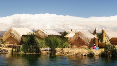 peru_titicaca-meer_rieteiland_02_b.jpg