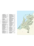 ANWB Charmecampings Nederland