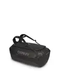 Osprey Transporter 65 Duffel black