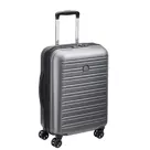 Delsey Segur koffer / 35 L