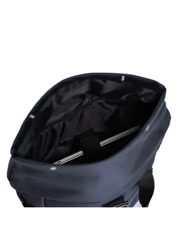 Daniel Ray - Central - Rolltoprugzak