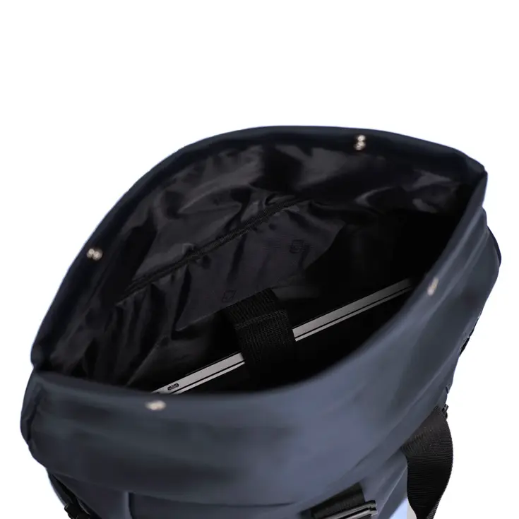 Daniel Ray - Central - Rolltoprugzak