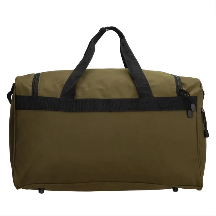 Basics - Sporttas/Reistas - 50cm - 42L