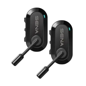 Sena BiKom20 Fietscommunicatie Dual Pack