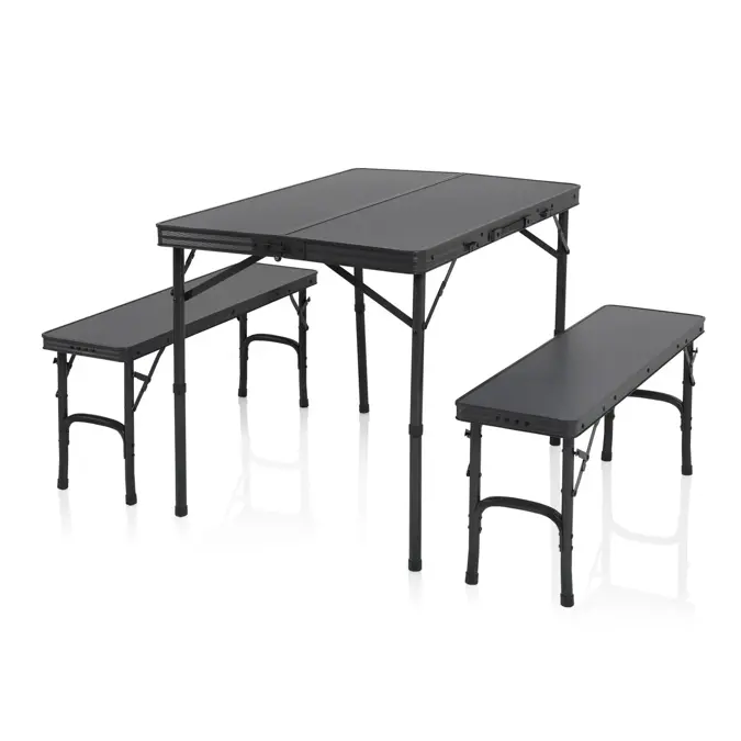 Campart - Picknicktafel Maine