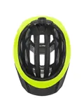 City I-Vo 2 Mips - Fietshelm stadsfiets
