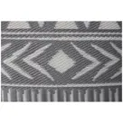 Bo-Camp Chill Mat Oxomo Dove XL 350x270 cm