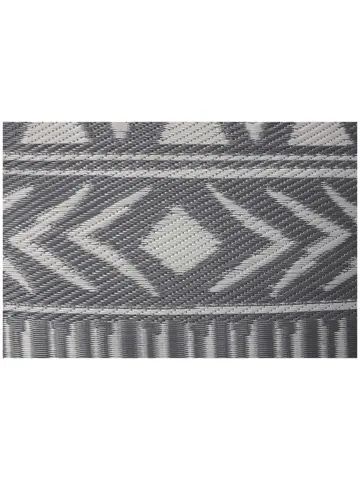 Chill Mat Oxomo Dove XL 350x270 cm
