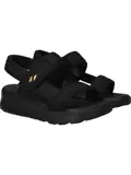Uno Lite Sandalen Meisjes
